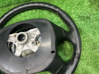 Руль SUBARU LEGACY OEM 34311AE100, 98211AE110ML BHE BH9 BH5 BE5 BE9 BEE 2000 silver 792