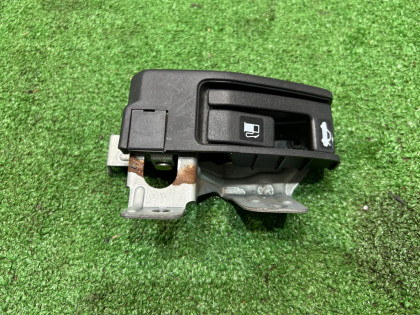 Fuel flap release 57340AE000 57345AA060ML SUBARU LEGACY