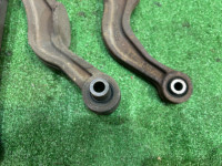 Рычаги задние SUBARU LEGACY OEM 20250AE010 20250AE000 20250AE020 20250AE040 BHE BH9 BH5 BE5 BE9 BEE 2000 EJ206 AT