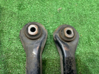 Рычаги задние SUBARU LEGACY OEM 20250AE010 20250AE000 20250AE020 20250AE040 BHE BH9 BH5 BE5 BE9 BEE 2000 EJ206 AT