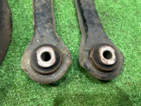 Рычаги задние SUBARU LEGACY OEM 20250AE010 20250AE000 20250AE020 20250AE040 BHE BH9 BH5 BE5 BE9 BEE 2000 EJ206 AT