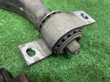 Braços de suspensão dianteiros SUBARU LEGACY OEM 20200FA061 20200FA071 20201FA070 20201FA080 BHE BH9 BH5 BE5 BE9 BEE 2000 EJ206 AT