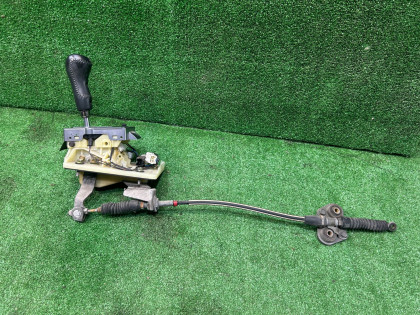 คันเกียร์ออโต้ SUBARU LEGACY OEM 35111AE020 35126AE090 35126AE020 BE5 BH5 2000