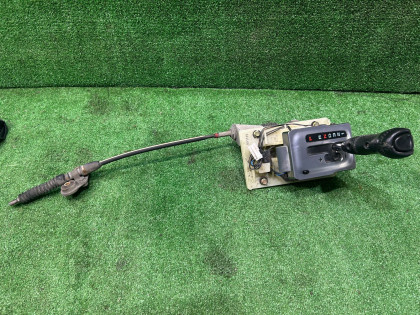 คันเกียร์ออโต้ SUBARU LEGACY OEM 35111AE020 35126AE090 35126AE020 BE5 BH5 2000