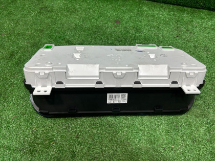 Quadrante оптитрон SUBARU LEGACY OEM 85020AE080 BE5 BH5 2000 EJ206 AT