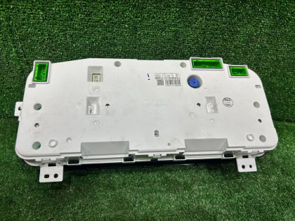 Quadrante оптитрон SUBARU LEGACY OEM 85020AE080 BE5 BH5 2000 EJ206 AT