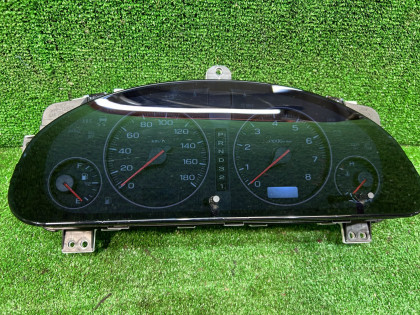 Quadrante оптитрон SUBARU LEGACY OEM 85020AE080 BE5 BH5 2000 EJ206 AT