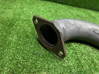Secção central do escape катализатор SUBARU LEGACY OEM 44200AE021 BE5 BH5 2000 EJ206 AT