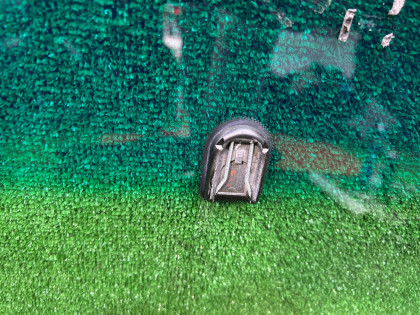 前挡风玻璃 SUBARU LEGACY OEM 65009AE001NA BHE BH9 BH5 BE5 BE9 BEE 2000