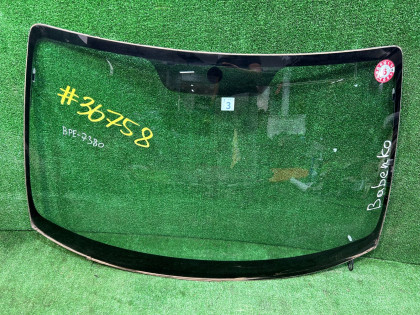 前挡风玻璃 SUBARU LEGACY OEM 65009AE001NA BHE BH9 BH5 BE5 BE9 BEE 2000