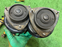 Struts bilstein SUBARU LEGACY OEM 20310AE220 20310AE230 20365AE070 20330AE130 BE5 BH5 2000 EJ206 AT