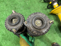 Struts bilstein SUBARU LEGACY OEM 20310AE220 20310AE230 20365AE070 20330AE130 BE5 BH5 2000 EJ206 AT