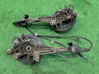 Bujes traseros SUBARU LEGACY OEM 28462AE011 28474AE000 20252AE001 26700AE030 BHE BH9 BH5 BE5 BE9 BEE 2000 EJ206 AT