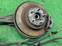 Bujes traseros SUBARU LEGACY OEM 28462AE011 28474AE000 20252AE001 26700AE030 BHE BH9 BH5 BE5 BE9 BEE 2000 EJ206 AT