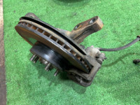 前轮毂 294 SUBARU LEGACY OEM 28052AA000 28313AE020 28313AE030 26291FA070 26291FA080 BHE BH9 BH5 BE5 BE9 BEE 2000 EJ206 AT