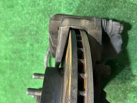 前轮毂 294 SUBARU LEGACY OEM 28052AA000 28313AE020 28313AE030 26291FA070 26291FA080 BHE BH9 BH5 BE5 BE9 BEE 2000 EJ206 AT