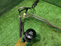 变速箱油冷管 SUBARU LEGACY OEM 45174AE020 BE5 BH5 2000 EJ206 AT