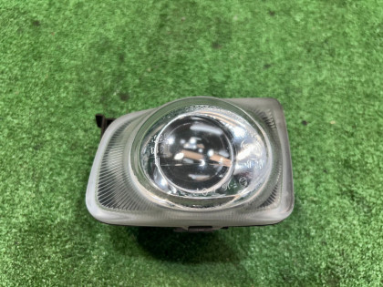 Faro antiniebla izquierdo Koito 114-20580 L 84501AE030 SUBARU LEGACY