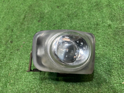 ไฟตัดหมอกขวา Koito 114-20580 R 84501AE020 SUBARU LEGACY
