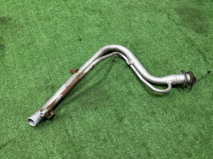 Fuel filler neck 42066AE000 SUBARU LEGACY