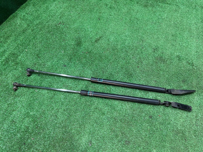โช้คค้ำฝากระโปรงท้าย 63269AG020 63269AG030 SUBARU OUTBACK