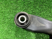 คานหลัง SUBARU OUTBACK OEM 20152AG000 BPE 2004 EZ30 AT
