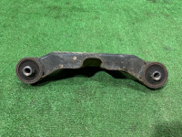 Apoio do diferencial SUBARU OUTBACK OEM 41310AG020 BPE 2004 EZ30 AT