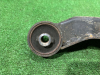 Apoio do diferencial SUBARU OUTBACK OEM 41310AG020 BPE 2004 EZ30 AT