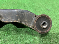 Apoio do diferencial SUBARU OUTBACK OEM 41310AG020 BPE 2004 EZ30 AT