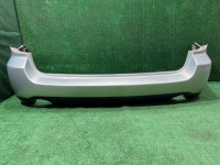 リアバンパー 57703AG070GA SUBARU OUTBACK