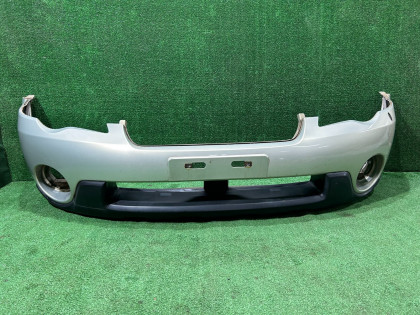 กันชนหน้า 57703AG010GA SUBARU OUTBACK