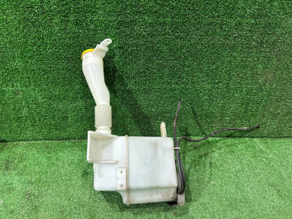กระปุกน้ำฉีดกระจก 86631AG000 86611AG010 86611AG000 86611AG000 SUBARU OUTBACK
