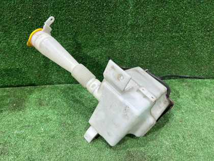 Бачок омывателя SUBARU OUTBACK OEM 86631AG000 86611AG010 86611AG000 86611AG000 BPE 2004 EZ30 AT