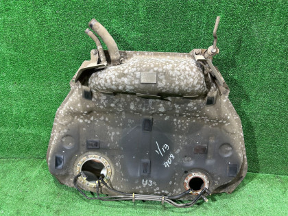 油箱 SUBARU OUTBACK OEM 42043AE020 BPE 2004 EZ30 AT