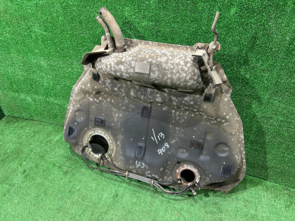 油箱 SUBARU OUTBACK OEM 42043AE020 BPE 2004 EZ30 AT