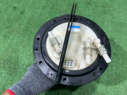 ปั๊มติ๊ก SUBARU OUTBACK OEM 42021AG020 BPE 2004 EZ30 AT