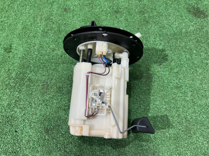 Fuel pump 42021AG020 SUBARU OUTBACK