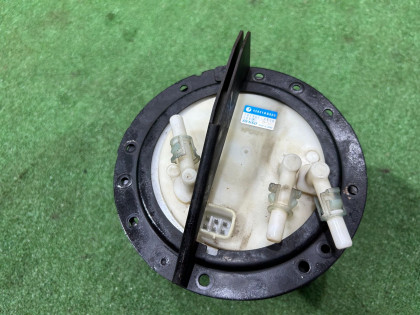 ปั๊มติ๊ก SUBARU OUTBACK OEM 42021AG020 BPE 2004 EZ30 AT