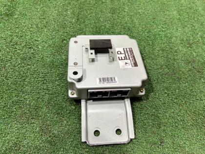 กล่องควบคุมเกียร์ 31711AG603 SUBARU OUTBACK