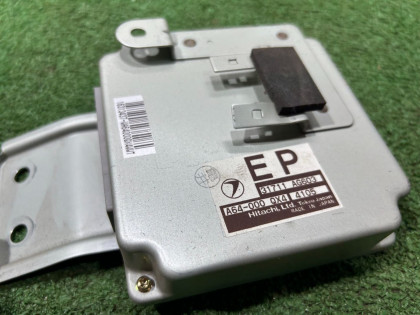 Блок управления акпп SUBARU OUTBACK OEM 31711AG603 BPE 2004 EZ30 AT