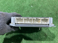 กล่อง ECU SUBARU OUTBACK OEM 22611AH611 BPE 2004 EZ30 AT