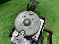 กล่อง ABS VDC SUBARU OUTBACK OEM 27596AG010 BPE 2004 EZ30 AT