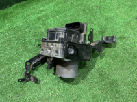 กล่อง ABS VDC SUBARU OUTBACK OEM 27596AG010 BPE 2004 EZ30 AT