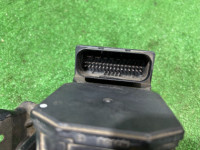 กล่อง ABS VDC SUBARU OUTBACK OEM 27596AG010 BPE 2004 EZ30 AT