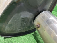 Бочки глушителя и средняя SUBARU OUTBACK OEM 44200AG050 44300AG130 44300AG120 BPE 2004 EZ30 AT