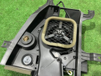 พัดลมห้องเก็บสัมภาระ комплект SUBARU OUTBACK OEM 94056AG020WA 72710AG000 BPE 2004 EZ30 AT