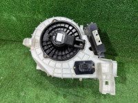 鼓风机 SUBARU OUTBACK OEM 72210AG001 72223AG000 72343AG000 BPE 2004 EZ30 AT