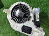 鼓风机 SUBARU OUTBACK OEM 72210AG001 72223AG000 72343AG000 BPE 2004 EZ30 AT