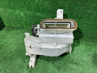 โบลเวอร์แอร์ 72210AG001 72223AG000 72343AG000 SUBARU OUTBACK