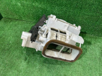 鼓风机 SUBARU OUTBACK OEM 72210AG001 72223AG000 72343AG000 BPE 2004 EZ30 AT